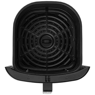 Tesla Aircook & Steam QS500