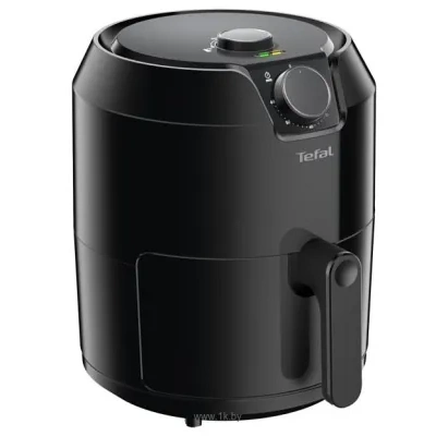Tesla AirCook Q30