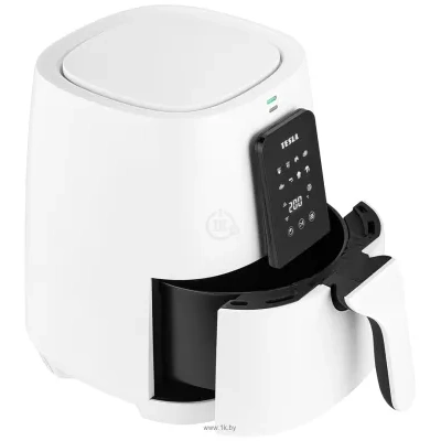 Tesla AirCook Q30 (belyiy)