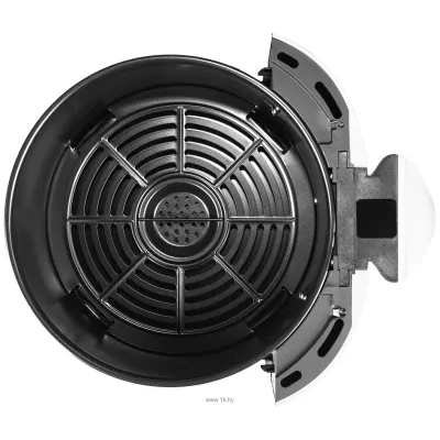 Tesla AirCook Q30 (belyiy)