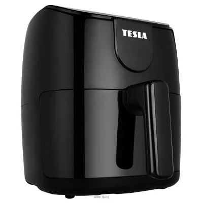Tesla AirCook Q40 (chernyiy)