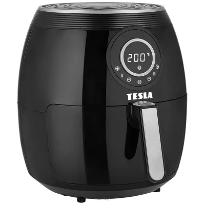 Tesla AirCook Q50 XL