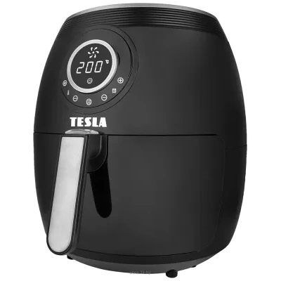 Tesla AirCook Q50 XL