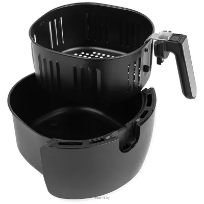 Tesla AirCook Q50 XL