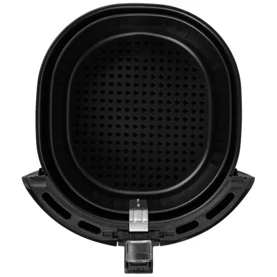 Tesla AirCook Q50 XL
