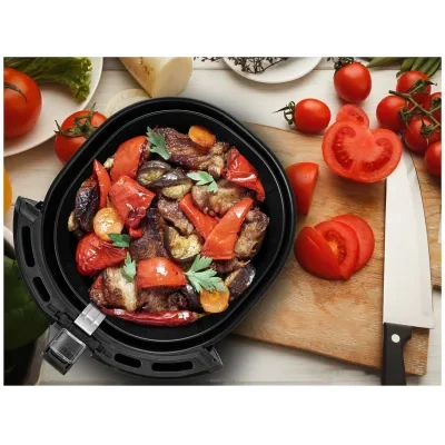 Tesla AirCook Q50 XL