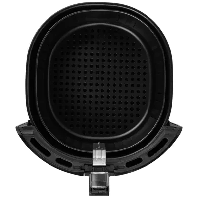 Tesla AirCook Q50 XL (belyiy)