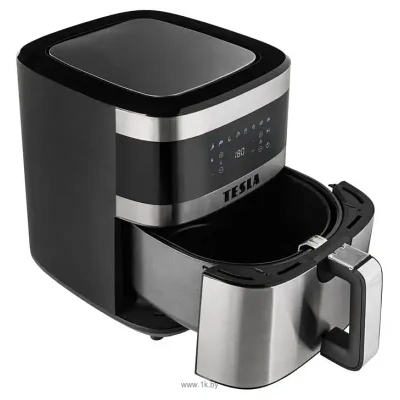 Tesla AirCook Q60 XL