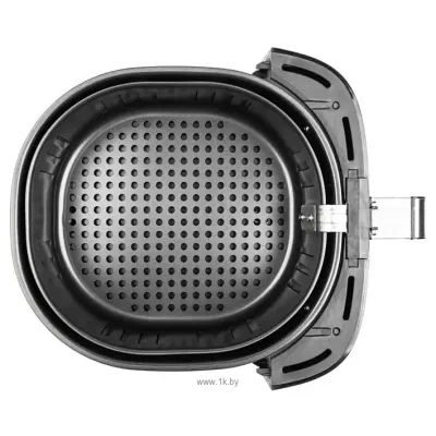 Tesla AirCook Q60 XL