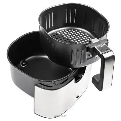 Tesla AirCook Q60 XL