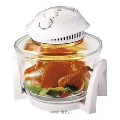 Tesler AG-072