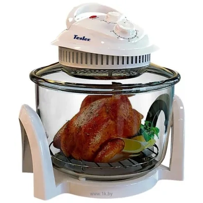 Tesler AG-072
