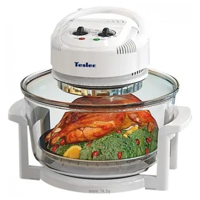 Tesler Ag-123