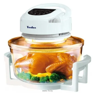 Tesler AG-127