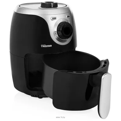 Tristar FR-6980