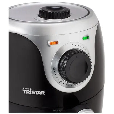 Tristar FR-6980