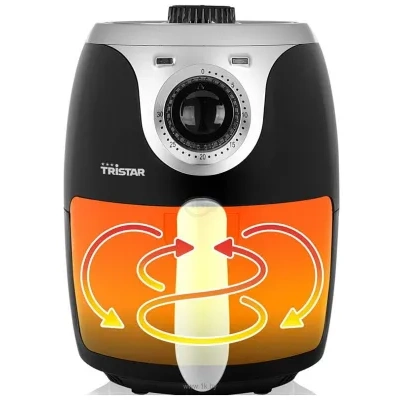 Tristar FR-6980