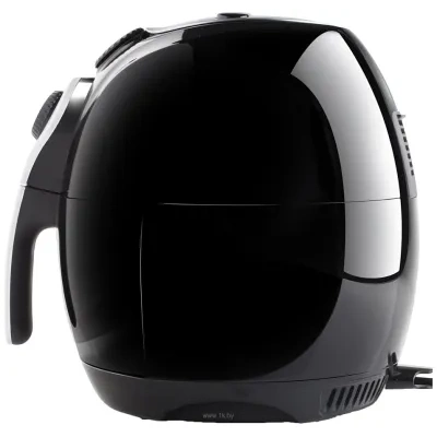 Tristar FR-6990