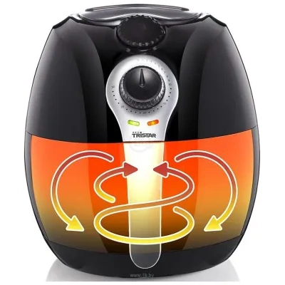 Tristar FR-6990