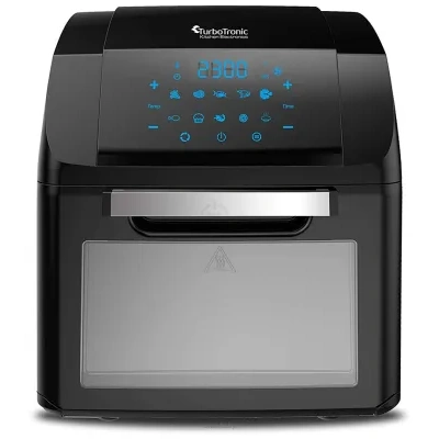 Turbotronic TT AF2