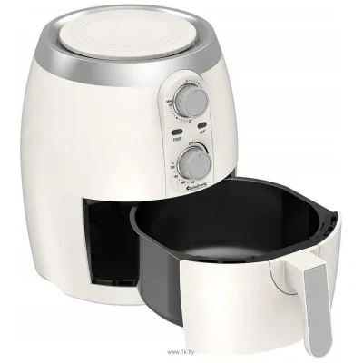 Turbotronic TurboTronic TT-AF10M (belyiy)
