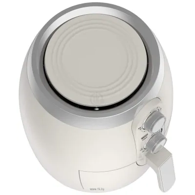 Turbotronic TurboTronic TT-AF10M (belyiy)