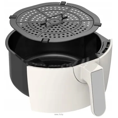 Turbotronic TurboTronic TT-AF10M (belyiy)