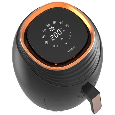 Turbotronic TurboTronic TT-AF11D