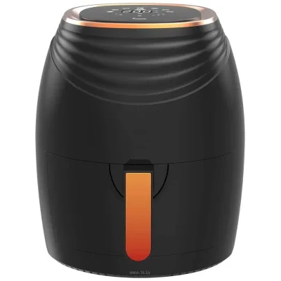 Turbotronic TurboTronic TT-AF11D (chernyiy)