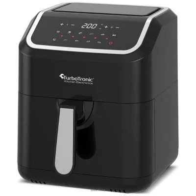 Turbotronic TurboTronic TT-AF12D
