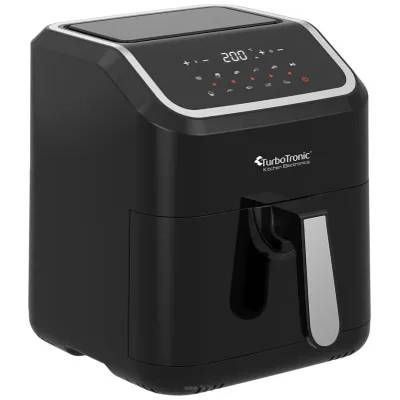 Turbotronic TurboTronic TT-AF12D