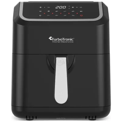 Turbotronic TurboTronic TT-AF12D