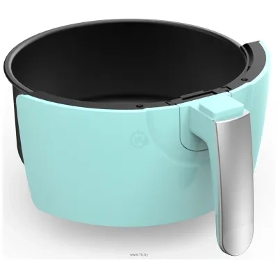 Turbotronic TurboTronic TT-AF3 Air Fryer