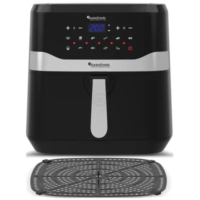 Turbotronic TurboTronic TT-AF7D