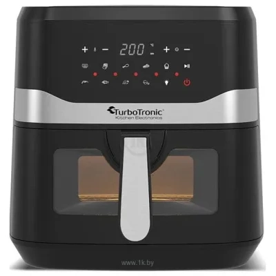 Turbotronic TurboTronic TT-AF7W