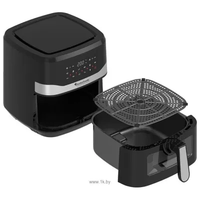 Turbotronic TurboTronic TT-AF7W