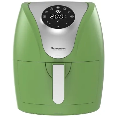 Turbotronic TurboTronic TT-AF9D