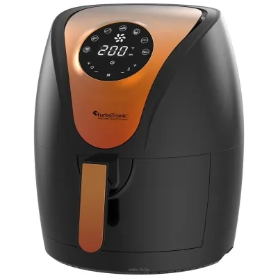 Turbotronic TurboTronic TT-AF9D