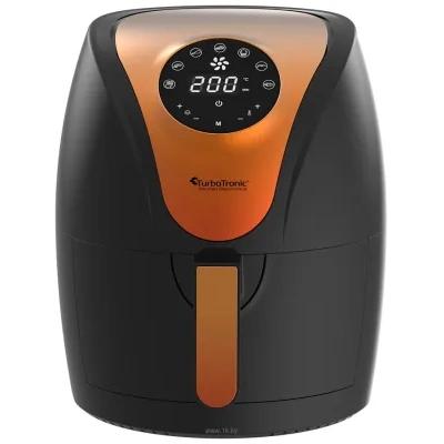 Turbotronic TurboTronic TT-AF9D