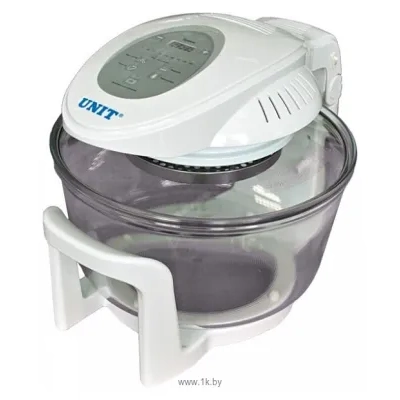 UNIT UCO 2700