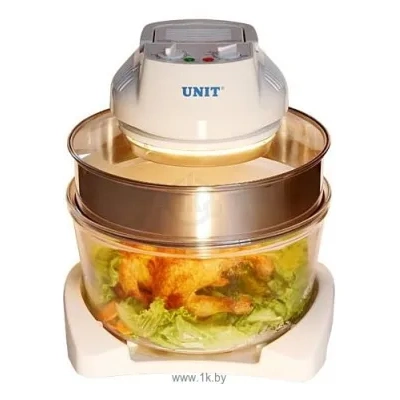 UNIT UCO 919 X