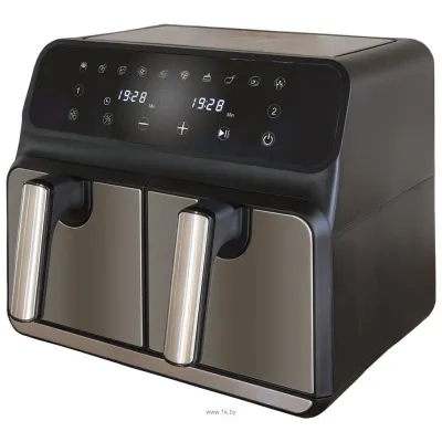Unold 58685