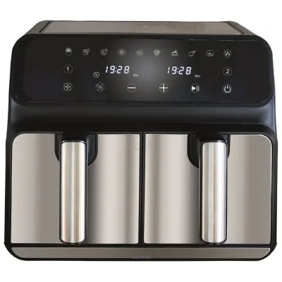 Unold 58685