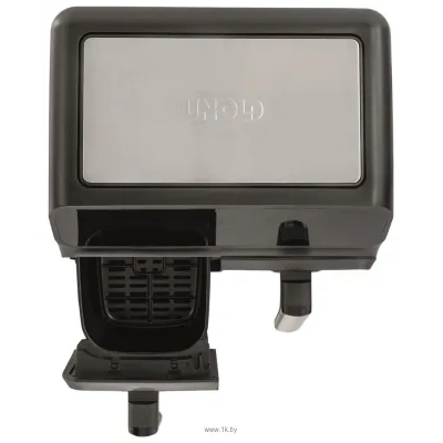 Unold 58685