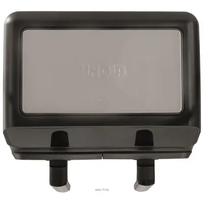 Unold 58685