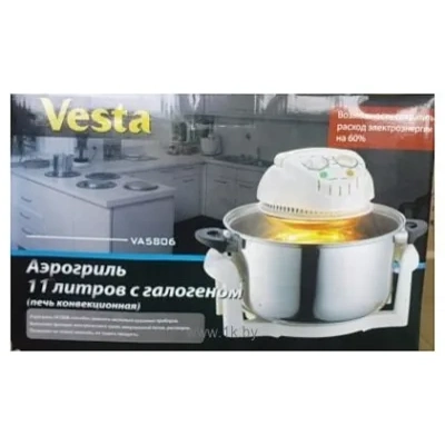Vesta VA 5806
