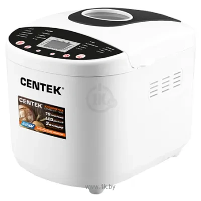 CENTEK CT-1406 WB