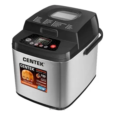 CENTEK CT-1410