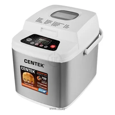 CENTEK CT-1410