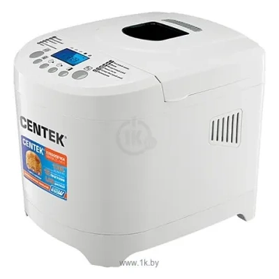 CENTEK CT-1411